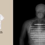 4th Amendment Underwear