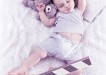 Sleep Baby Milk Powder
