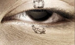 Sleepiness is stronger than you