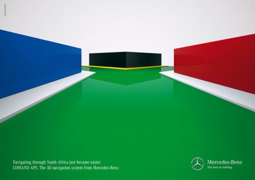 Mercedes-Benz-South-Africa-justcreativeads