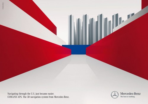 Mercedes-Benz-USA-justcreativeads