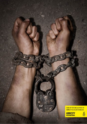 Amnesty-International-Chains-justcreativeads