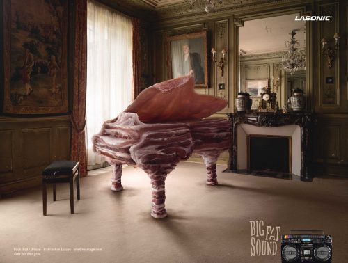 Lasonic-i931X-Big-Fat-Sound-Piano-justcreativeads