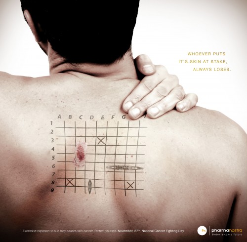 Pharma-Nostra-Back-justcreativeads