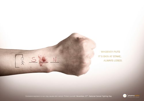 Pharma-Nostra-Hand-justcreativeads