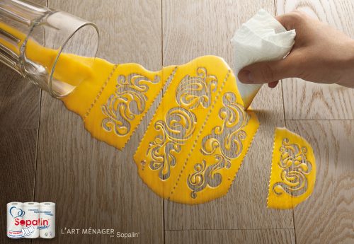 Sopalin-The-Art-Of-Cleaning-1-justcreativeads