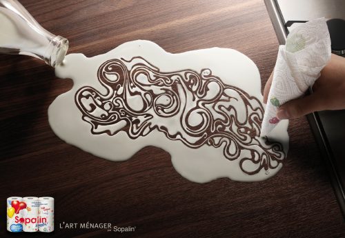 Sopalin-The-Art-Of-Cleaning-2-justcreativeads
