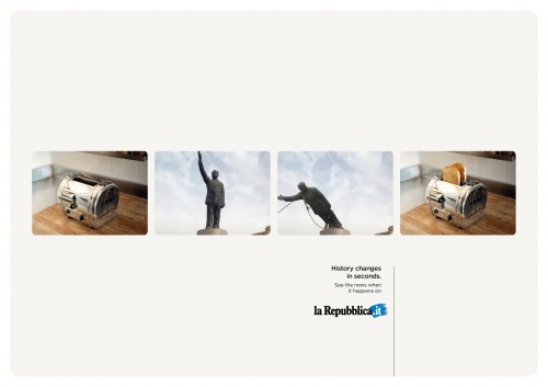 repubblica_eng-justcreativeads