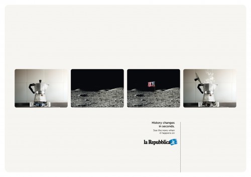 repubblica-justcreativeads