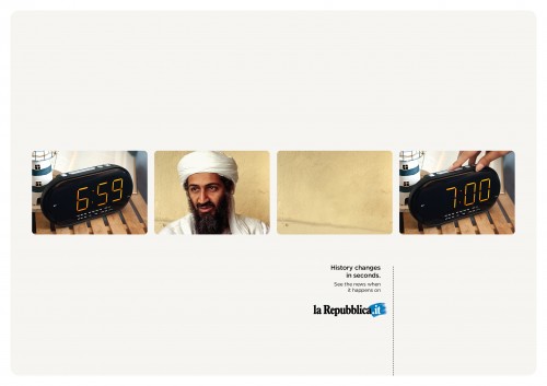repubblica_eng4-justcreativeads