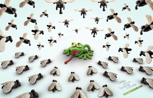 wwwtrabajandocom-toad-frog-justcreativeads