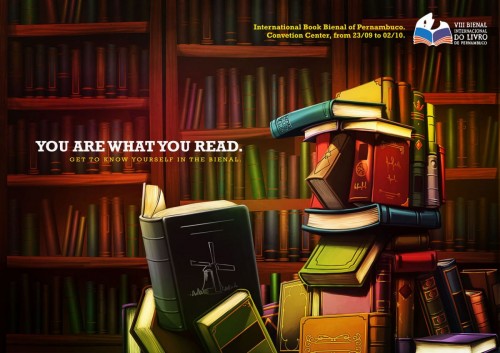 Book Biennial of Pernambuco2-justcreativeads