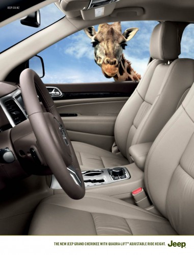 Jeep-Giraffe-justcreativeads