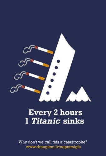 Neputmiglu-titanic-justcreativeads