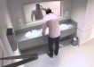 Department of Transport: Loo Shocker