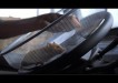 Volvo Trucks: The Hamster Stunt Video