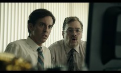 Adobe Systems: Click