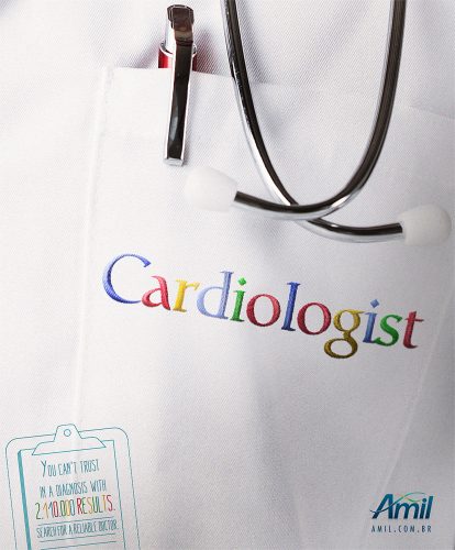 Amil-health-insurance-Cardiologist-justcreativeads