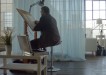 Dove: Real Beauty, Sketches
