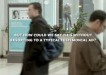 Royal Roads University: First hand