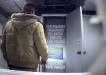 Yovis Viaggio: The great escape