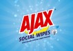 Ajax Social Wipes: A Tool To Clean Up Your Feed