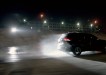 Nissan: The Briefcase
