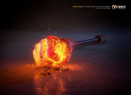 You-Cannot-Erase-It-But-You-Can-Overcome-2-justcreativeads