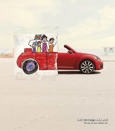 CarShop.co.za: Jaguar, Beetle, Land Rover