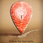 Followfish: Locator