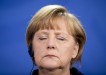 n-tv der Nachrichtensender: Merkel