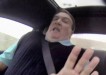 Pepsi MAX & Jeff Gordon Present: Test Drive
