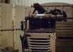 Scania: Cargo Madness