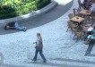 Forbes Magazine: The Bystander Effect