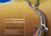 Egypt’s Leading IP Network