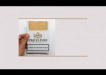 Instituto BemSer: Anti-Tobacco Chewable Postcards