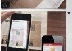Tattoo your QR code
