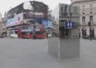 Unilever Domestos: World Toilet Day – See through Loo