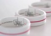 Life-saving Cable Project