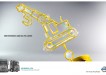 Volvo Trucks: Forklift, Spaceship, Submarine