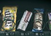 Colgate: The sweetest treat