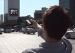 Tving: Anywhere Anytime, Tving