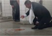 Bissell Symphony: Subway
