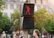 Smart: Dancing Traffic Light