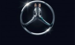 Mercedes-Benz: Won