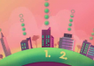 Comfort Hotel: Dear TripAdvisor