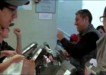 http://adsoftheworld.com/sites/default/files/styles/media_small_youtube/public/media-youtube/dVCAykynRzs.jpg?itok=-CrWbyWZ
