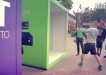 Xbox Kinect: The Magic Of Movement