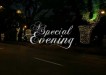 Electrolux: A Special Evening