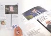 Evertek Everslim: The smart & slim ad